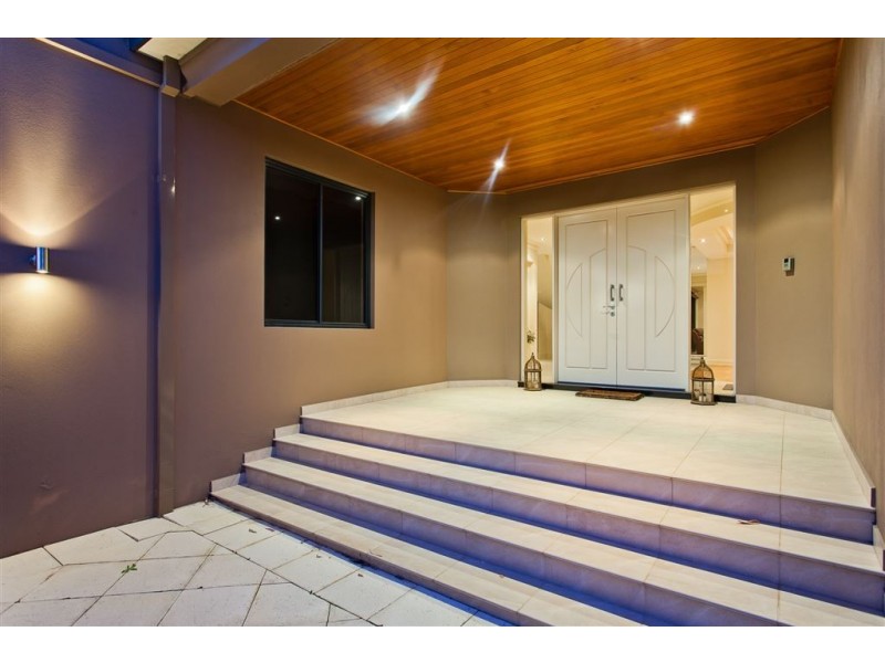 43A Melville Beach Road, Applecross WA 6153