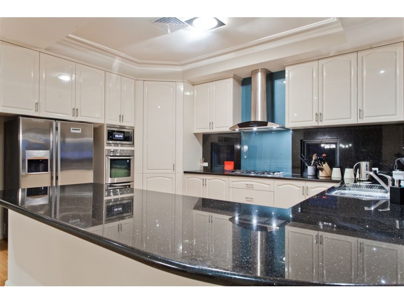 43A Melville Beach Road, Applecross WA 6153