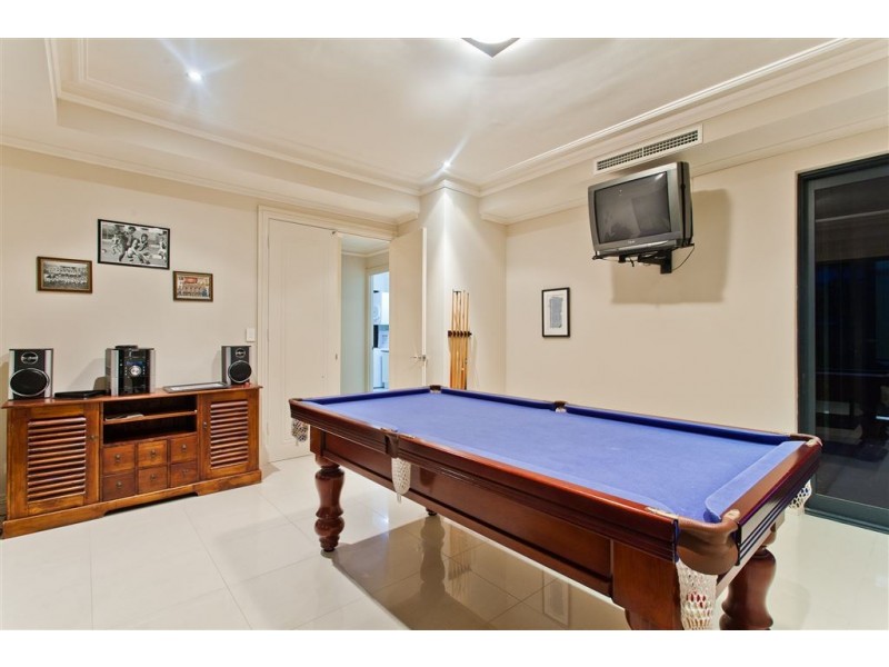 43A Melville Beach Road, Applecross WA 6153