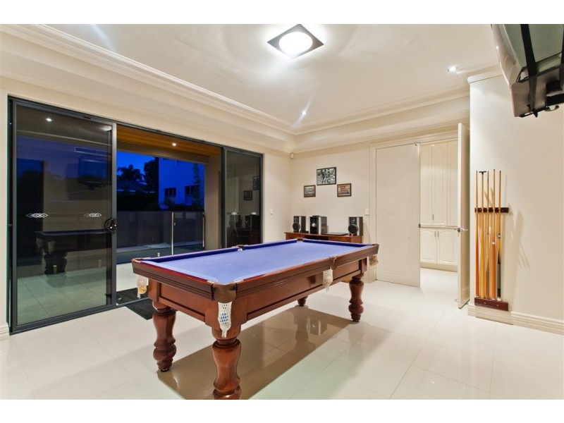 43A Melville Beach Road, Applecross WA 6153