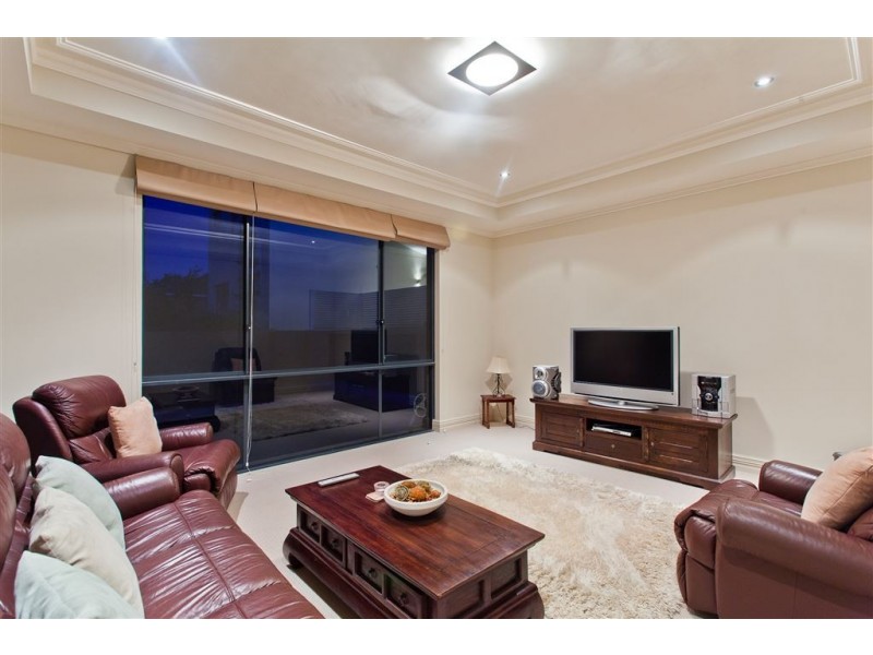 43A Melville Beach Road, Applecross WA 6153