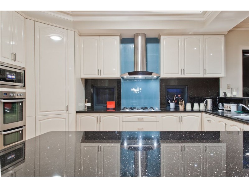 43A Melville Beach Road, Applecross WA 6153