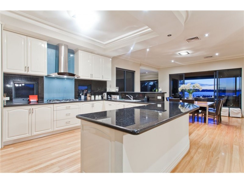 43A Melville Beach Road, Applecross WA 6153