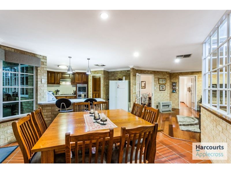 3 Jones Close, Winthrop WA 6150