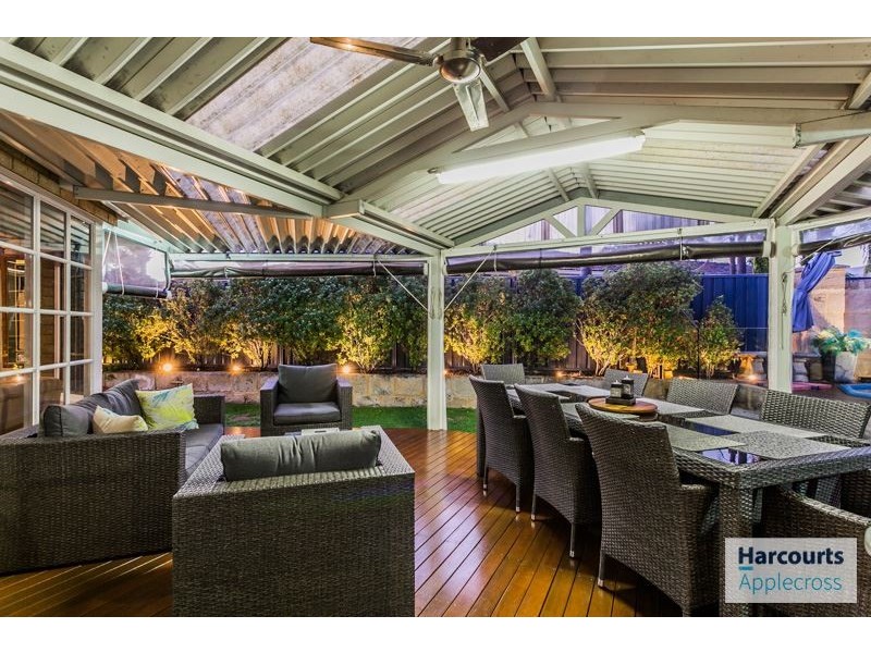 3 Jones Close, Winthrop WA 6150