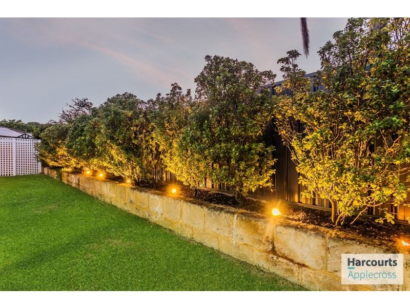 3 Jones Close, Winthrop WA 6150