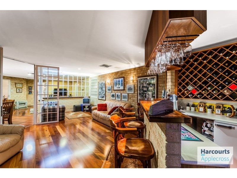 3 Jones Close, Winthrop WA 6150