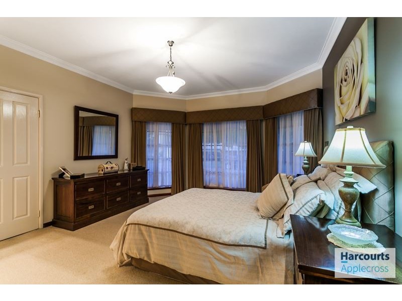 3 Jones Close, Winthrop WA 6150