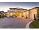136 Bateman Road, Mount Pleasant WA 6153