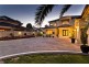 136 Bateman Road, Mount Pleasant WA 6153