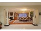 136 Bateman Road, Mount Pleasant WA 6153