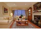 136 Bateman Road, Mount Pleasant WA 6153