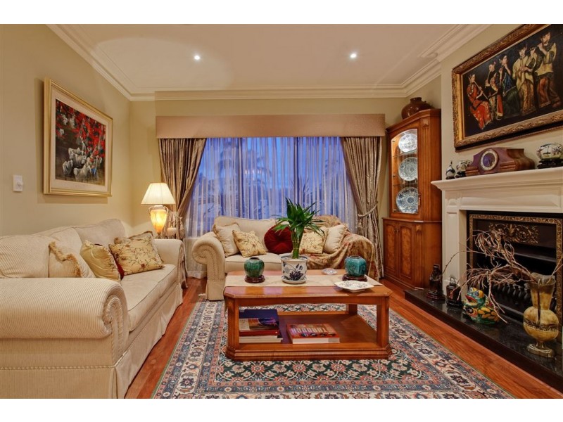 136 Bateman Road, Mount Pleasant WA 6153