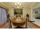 136 Bateman Road, Mount Pleasant WA 6153