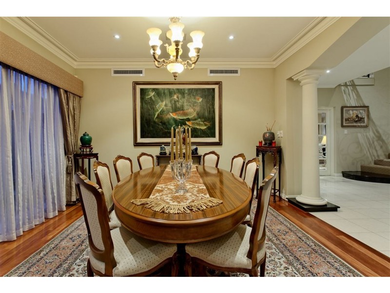 136 Bateman Road, Mount Pleasant WA 6153