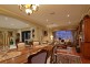136 Bateman Road, Mount Pleasant WA 6153