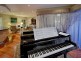 136 Bateman Road, Mount Pleasant WA 6153
