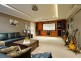 136 Bateman Road, Mount Pleasant WA 6153