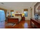 136 Bateman Road, Mount Pleasant WA 6153