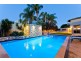 22 Norton Ridge, Winthrop WA 6150