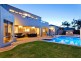 22 Norton Ridge, Winthrop WA 6150
