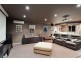 22 Norton Ridge, Winthrop WA 6150