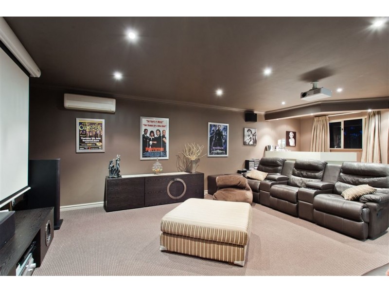 22 Norton Ridge, Winthrop WA 6150