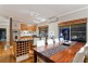 22 Norton Ridge, Winthrop WA 6150