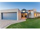 22 Norton Ridge, Winthrop WA 6150