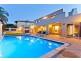 22 Norton Ridge, Winthrop WA 6150