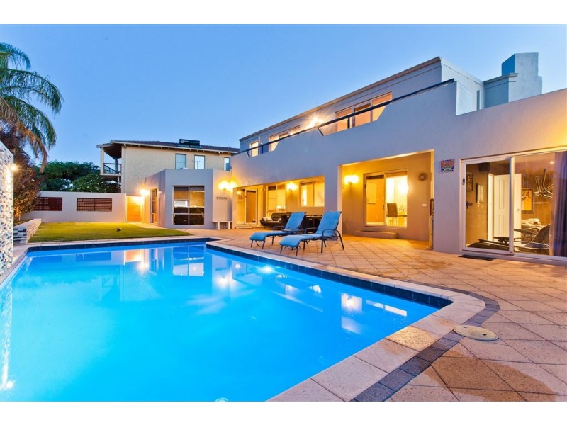 22 Norton Ridge, Winthrop WA 6150
