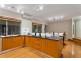 22 Norton Ridge, Winthrop WA 6150