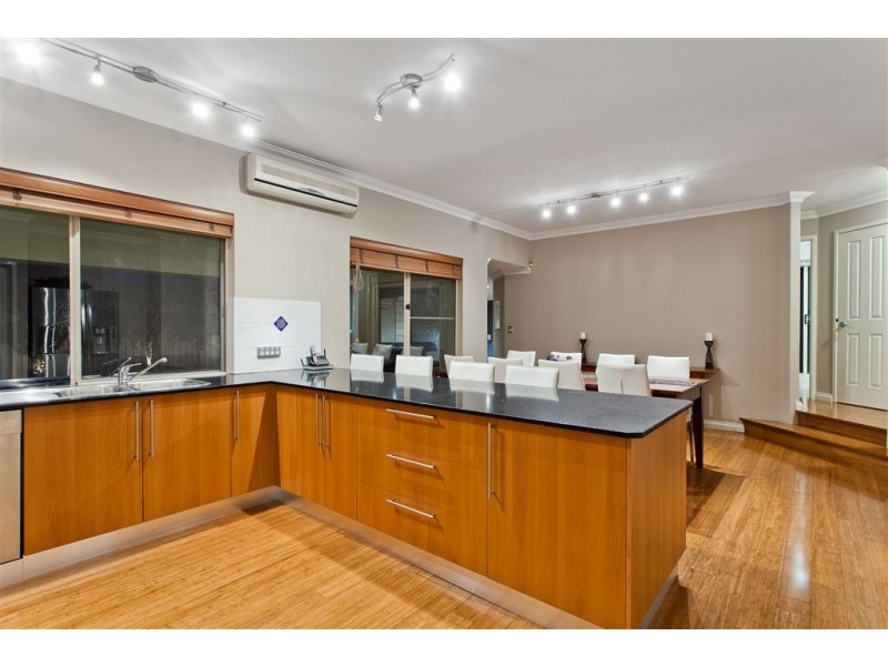 22 Norton Ridge, Winthrop WA 6150