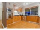 22 Norton Ridge, Winthrop WA 6150