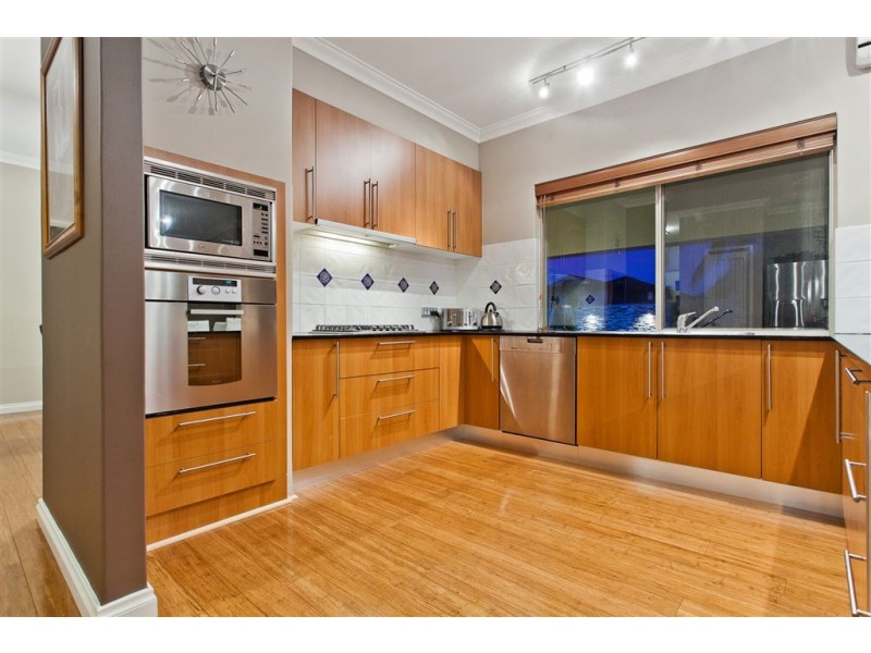 22 Norton Ridge, Winthrop WA 6150