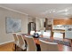 22 Norton Ridge, Winthrop WA 6150