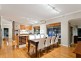 22 Norton Ridge, Winthrop WA 6150
