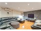 22 Norton Ridge, Winthrop WA 6150