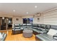 22 Norton Ridge, Winthrop WA 6150