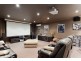 22 Norton Ridge, Winthrop WA 6150