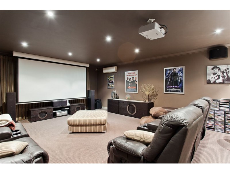 22 Norton Ridge, Winthrop WA 6150