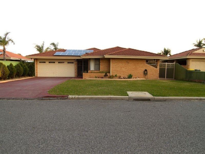 59 Paterson Gardens, Winthrop WA 6150