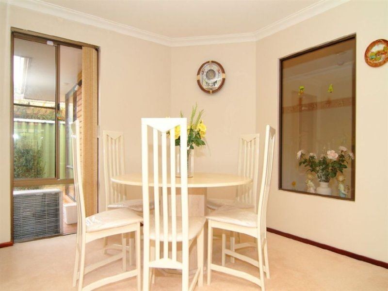 59 Paterson Gardens, Winthrop WA 6150