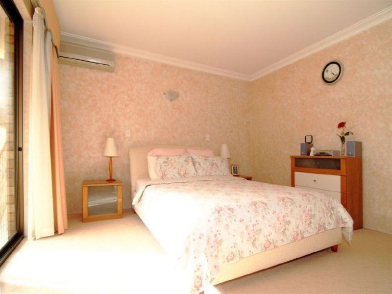 59 Paterson Gardens, Winthrop WA 6150