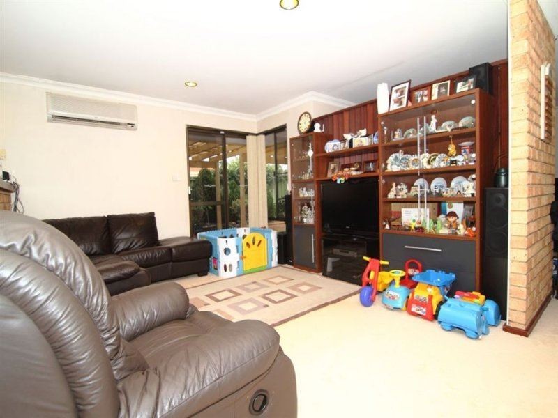 59 Paterson Gardens, Winthrop WA 6150