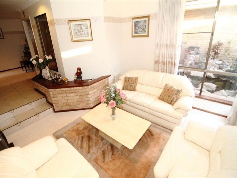 59 Paterson Gardens, Winthrop WA 6150