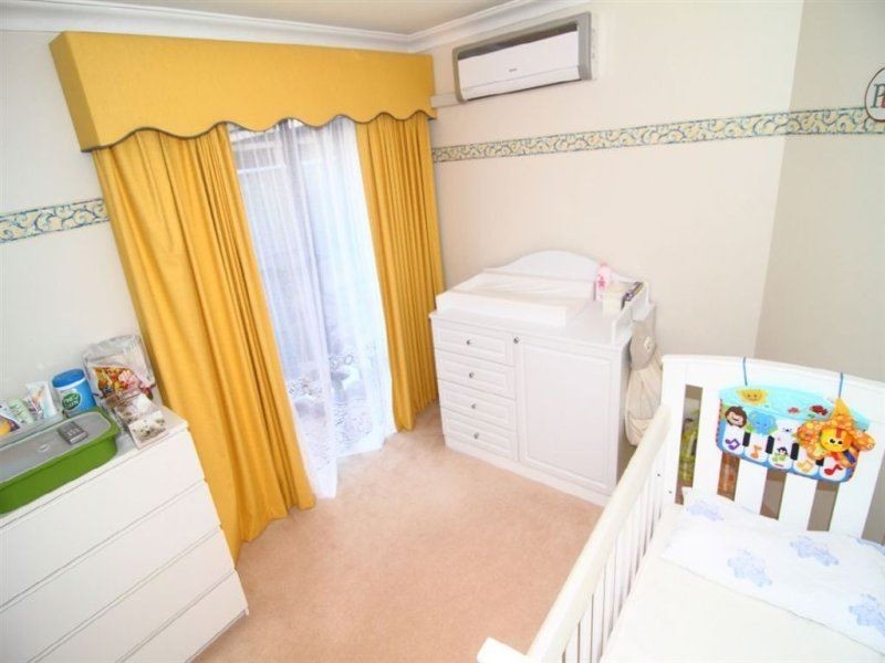 59 Paterson Gardens, Winthrop WA 6150