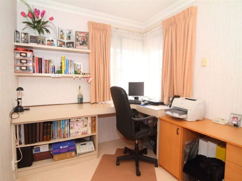 59 Paterson Gardens, Winthrop WA 6150