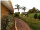 59 Paterson Gardens, Winthrop WA 6150