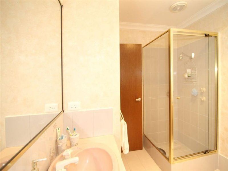 59 Paterson Gardens, Winthrop WA 6150